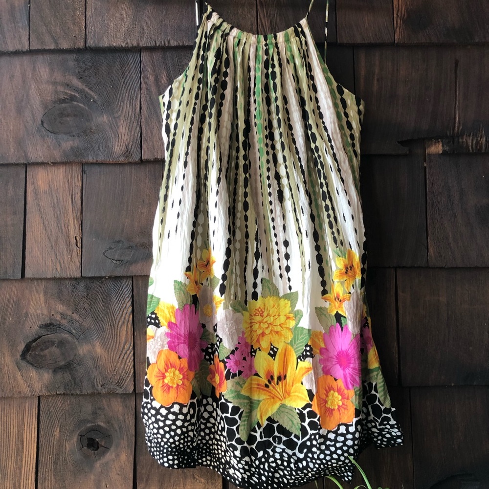 Vivante by VSA Women’s Tank Top